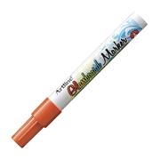 Glassboard Marker Artline EPG-4 Orange